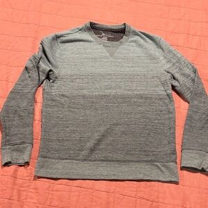 🔥Marc Anthony Gray-Blue Crewneck Sweatshirt🔥